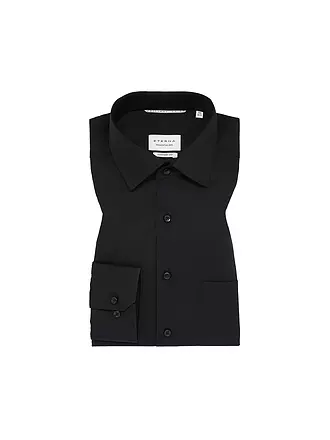 ETERNA | Chemise Comfort Fit | 